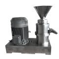 Peanut Butter Grinding Machine Price Stainless Steel Peanut Butter Maker